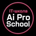 Ai Pro School